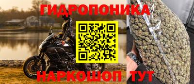 кокаин колумбия Азнакаево